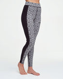 Kari Traa Sous-Vêtement Long (femme)