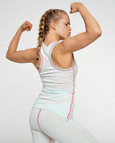 Kari Traa Camisole Smale (feme)