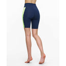Kari Traa Short Janni H/W 8'' (femme)
