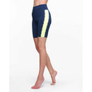 Kari Traa Short Janni H/W 8'' (femme)