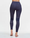 Kari Traa Collant Julie HW (femme)