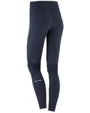 Kari Traa Collant Julie HW (femme)