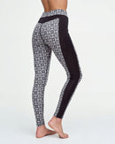 Kari Traa Sous-Vêtement Long (femme)