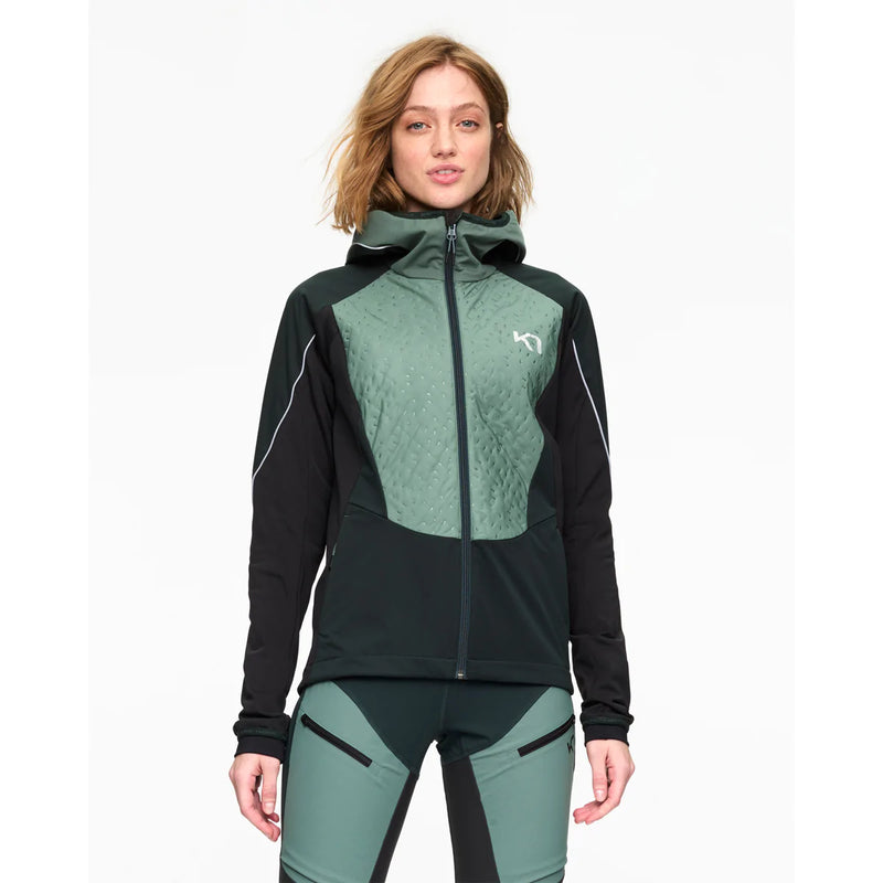 Kari Traa Tirill 2.0 (femme)