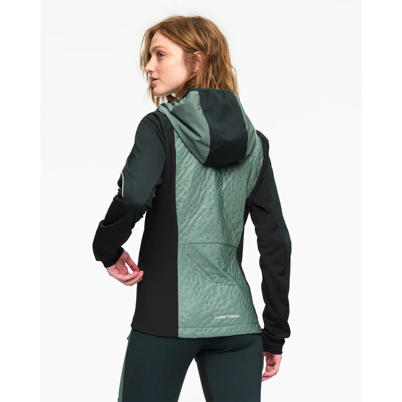 Kari Traa Tirill 2.0 (femme)