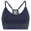 Kari Traa Top Court Var (femme)