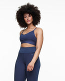 Kari Traa Top Court Var (femme)