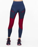 Kari Traa Collant Ane Hiking (femme)