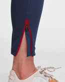 Kari Traa Collant Ane Hiking (femme)