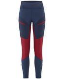 Kari Traa Collant Ane Hiking (femme)