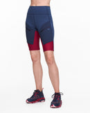 Kari Traa Cuissard Ane Hiking (femme)