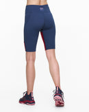 Kari Traa Cuissard Ane Hiking (femme)