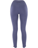 Kari Traa Collant Stine (femme)