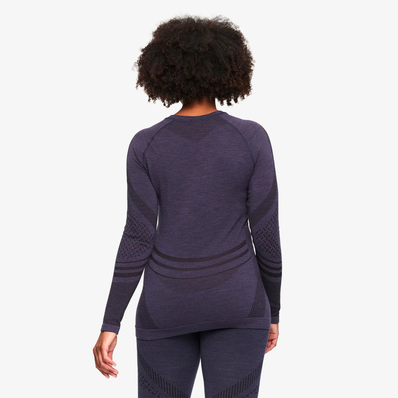 Kari Traa Oline (femme)