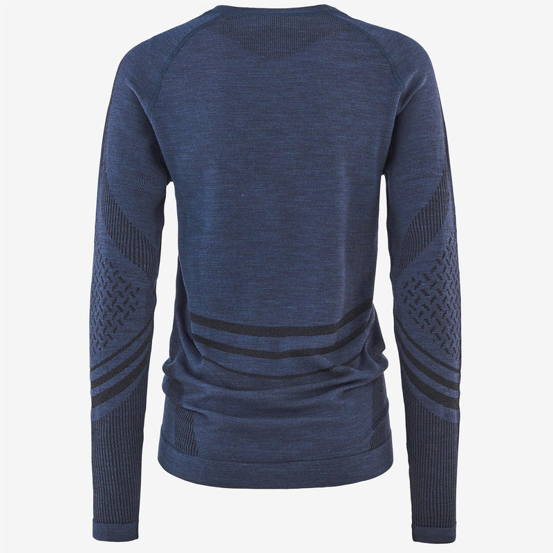 Kari Traa Oline (femme)