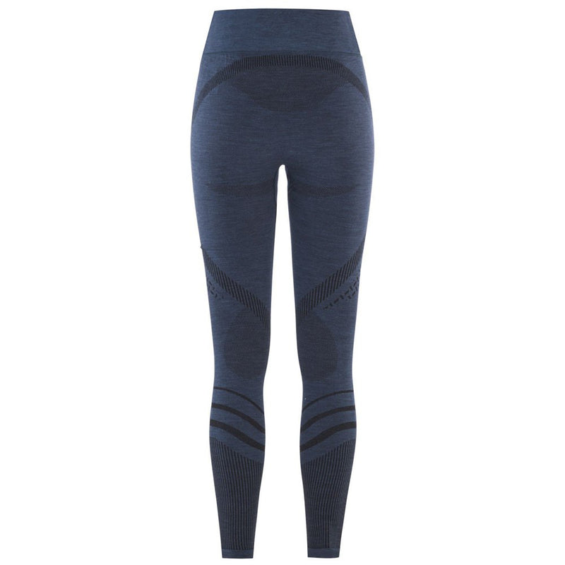 Kari Traa Long Oline (femme)