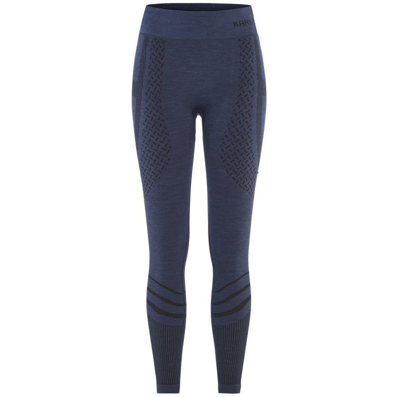Kari Traa Long Oline (femme)