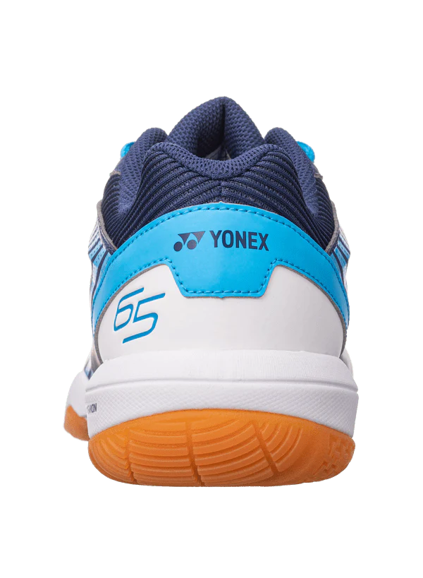 Yonex SHB 65 Z3 (wide) (homme)