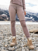 Kari Traa Sous-vêtement Smekker (femme)