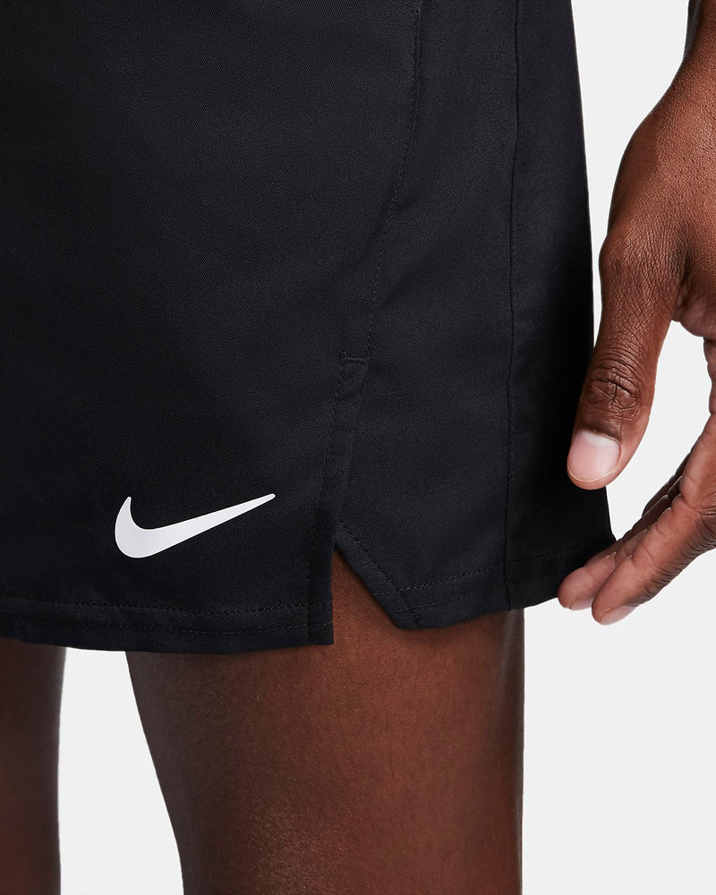 nikecourt victory 7po