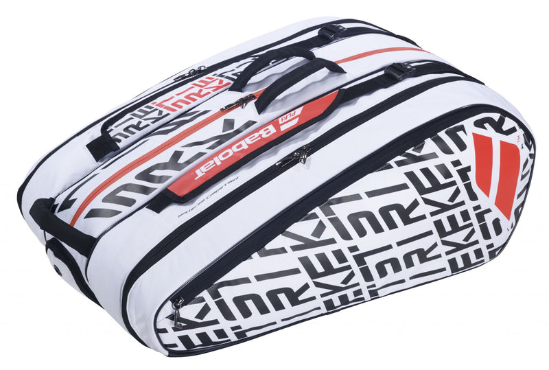 Babolat Sac Pure strike x12