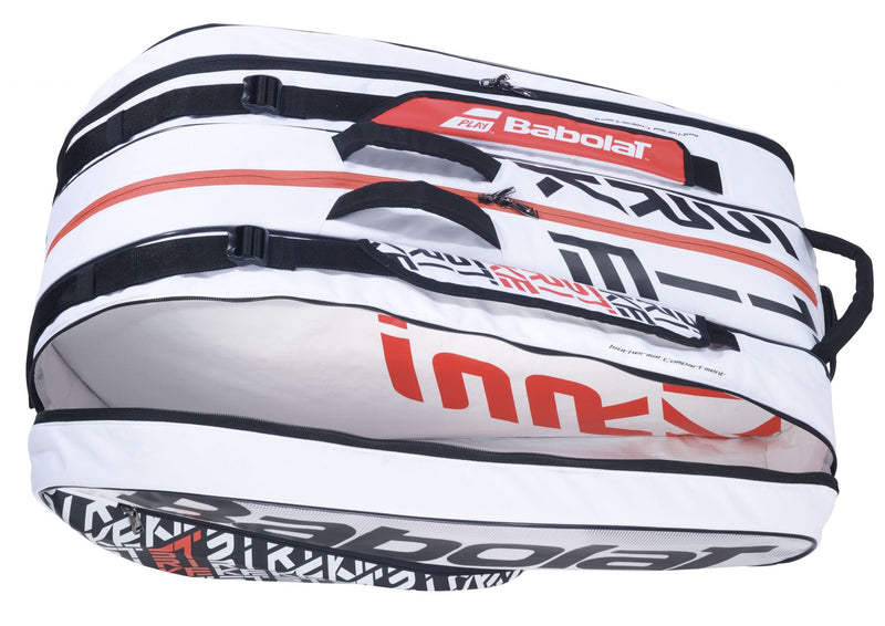 Babolat Sac Pure strike x12