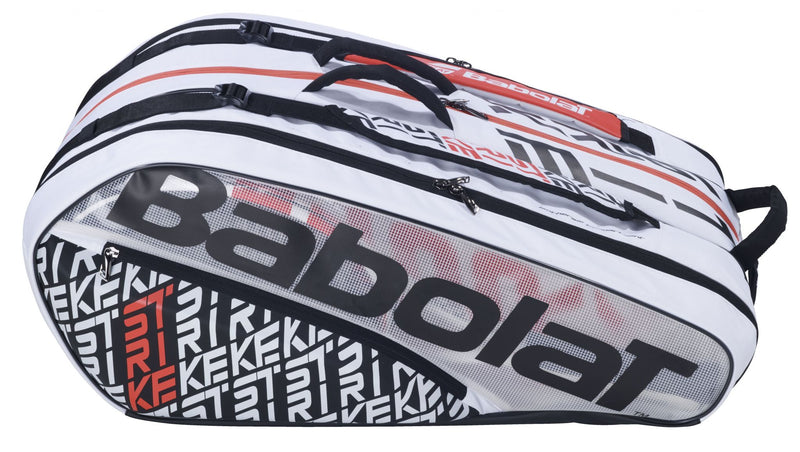 Babolat Sac Pure strike x12