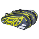 Babolat Sac Pure Aero 2023 x12