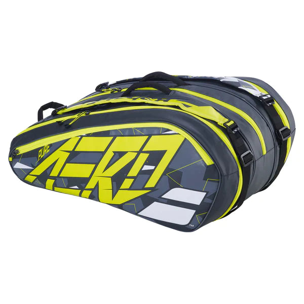 Babolat Pure Aero 2023 x12