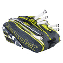 Babolat Sac Pure Aero 2023 x12
