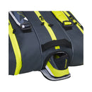 Babolat Sac Pure Aero 2023 x12