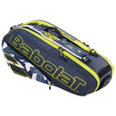 Babolat Sac Pure Aero 2023 X6