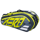 Babolat Sac Pure Aero 2023 X6