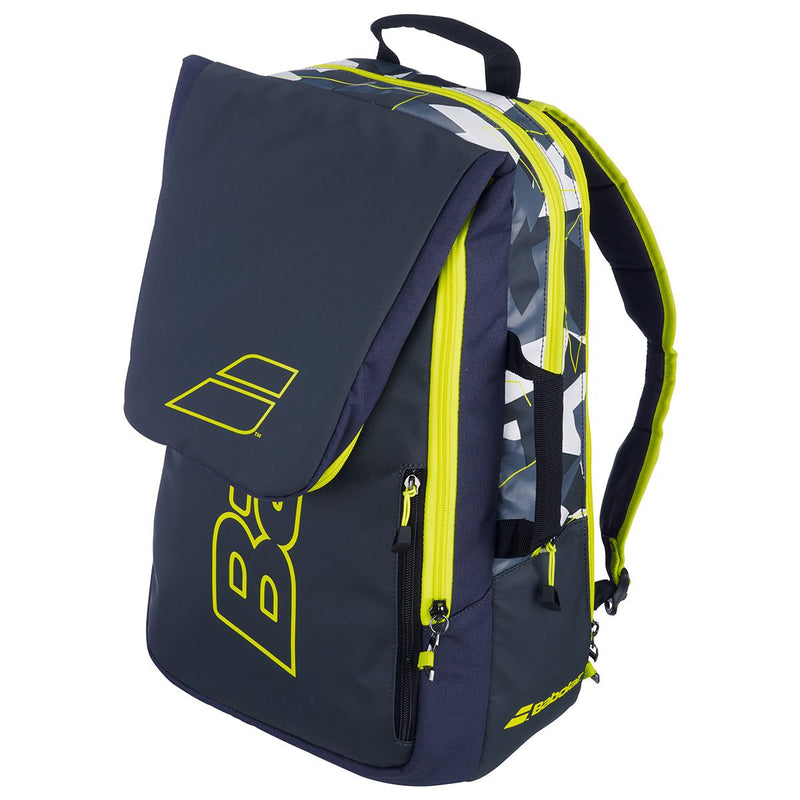 Babolat Sac à dos Pure Aero 2023
