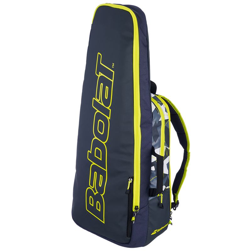 Babolat Sac à dos Pure Aero 2023