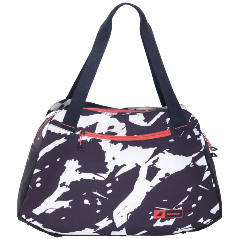 Babolat Fit