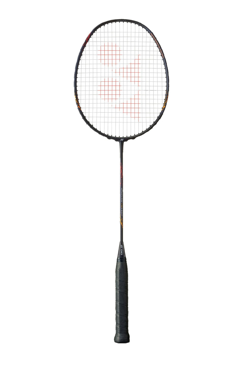 Yonex Nanoflare 170 Light (noir orange)