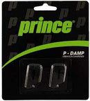 Prince Amortisseurs P-Damp