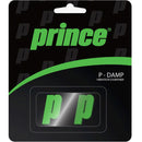 Prince Amortisseurs P-Damp