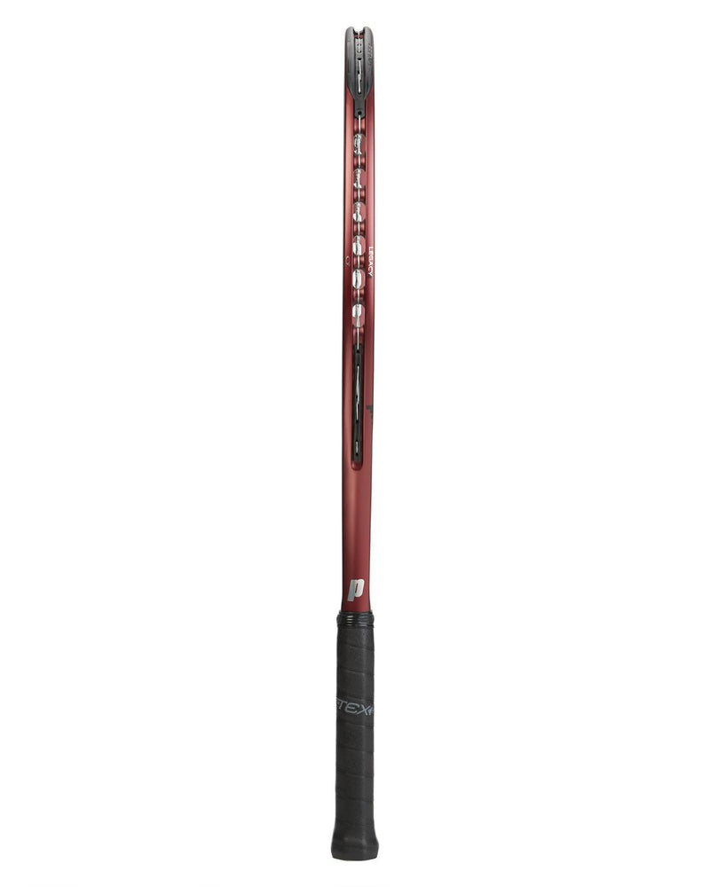 Prince O3 Legacy 105 Raquette Tennis (non-cordée)