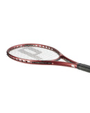Prince O3 Legacy 105 Raquette Tennis (non-cordée)