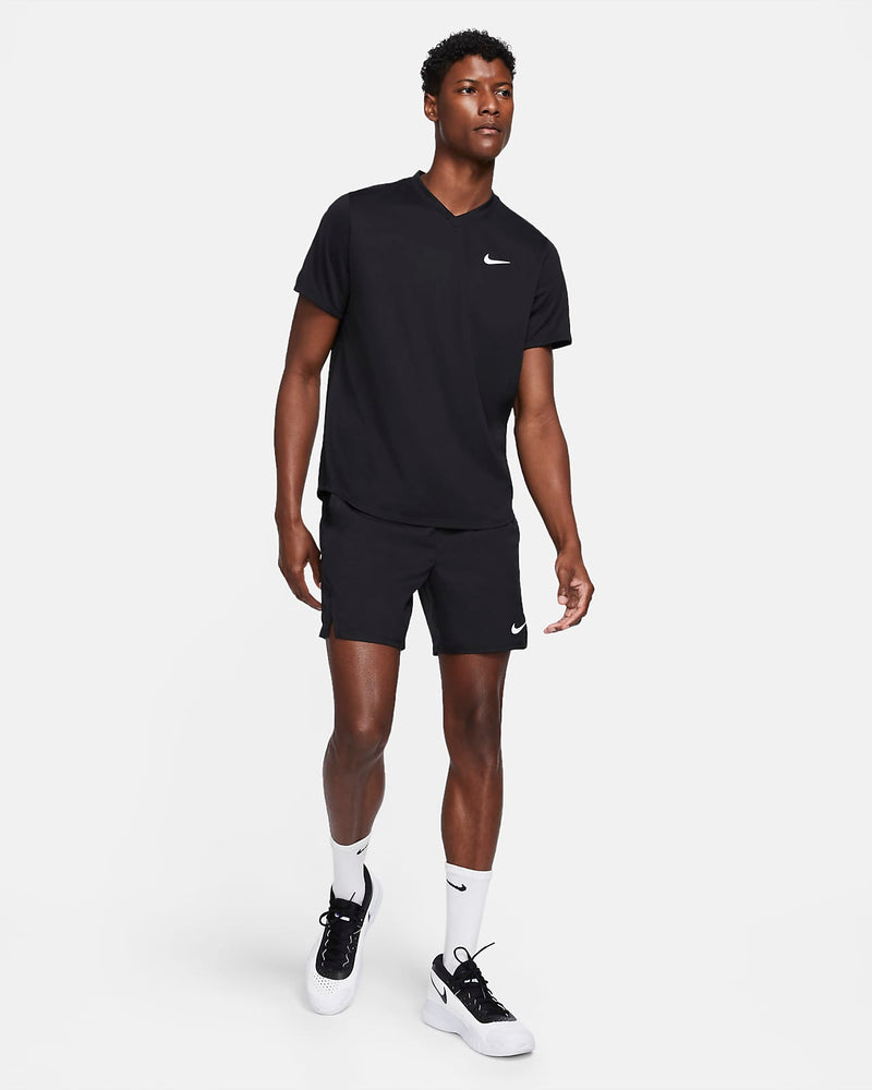 nikecourt victory 7po