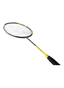 Yonex Arc Saber 7 Pro Raquette Badminton (non-cordée)