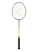 Yonex Arc Saber 7 Pro Raquette Badminton (non-cordée)