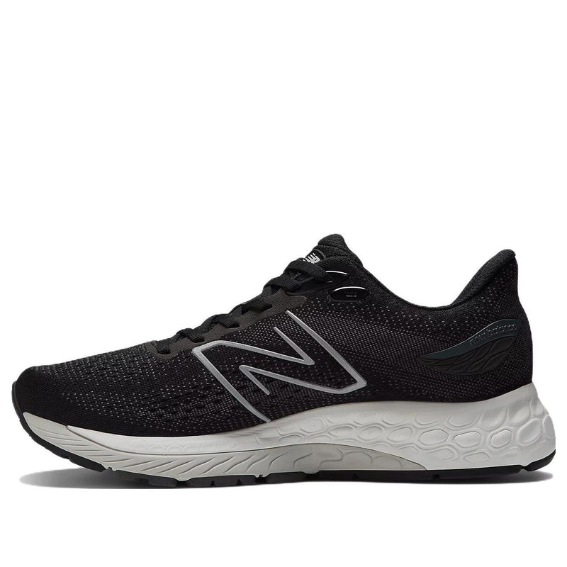 New Balance 880 V12 (Homme)