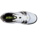 Prince T 22.5 Chaussures Tennis (Homme)
