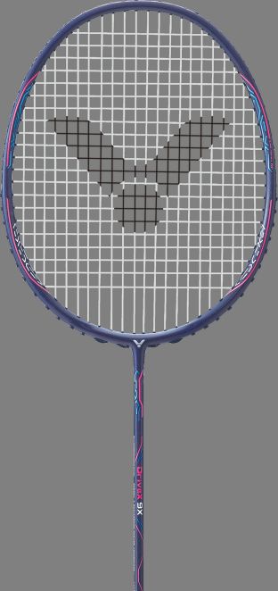 victor drive x 9x (non cordée)