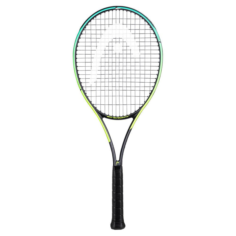 Head Gravity MP 2021 (non cordée)