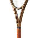 Wilson Pro Staff 97 V14 Raquette Tennis (non-cordée)