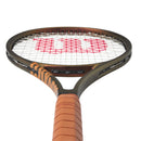 Wilson Pro Staff 97 V14 Raquette Tennis (non-cordée)